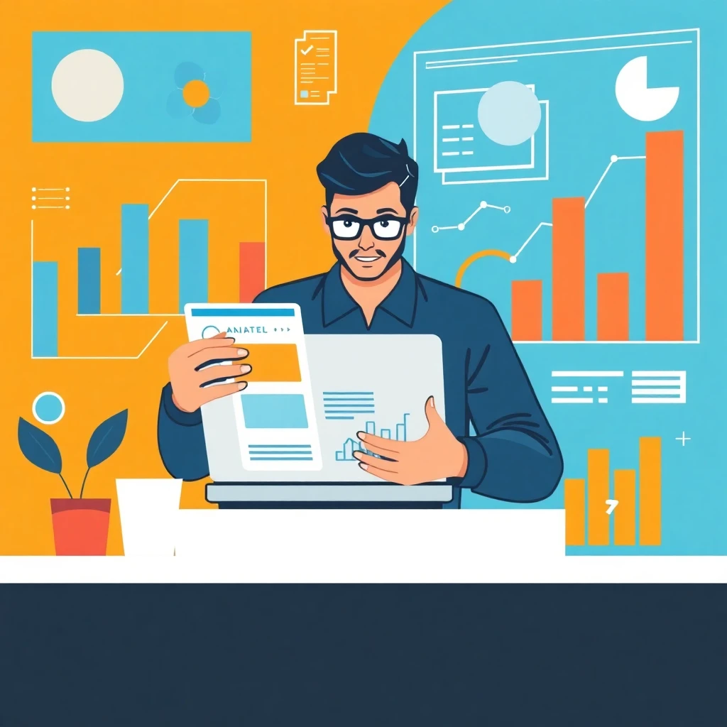The Truth About Data Science Jobs: Best Picks for This Spring
