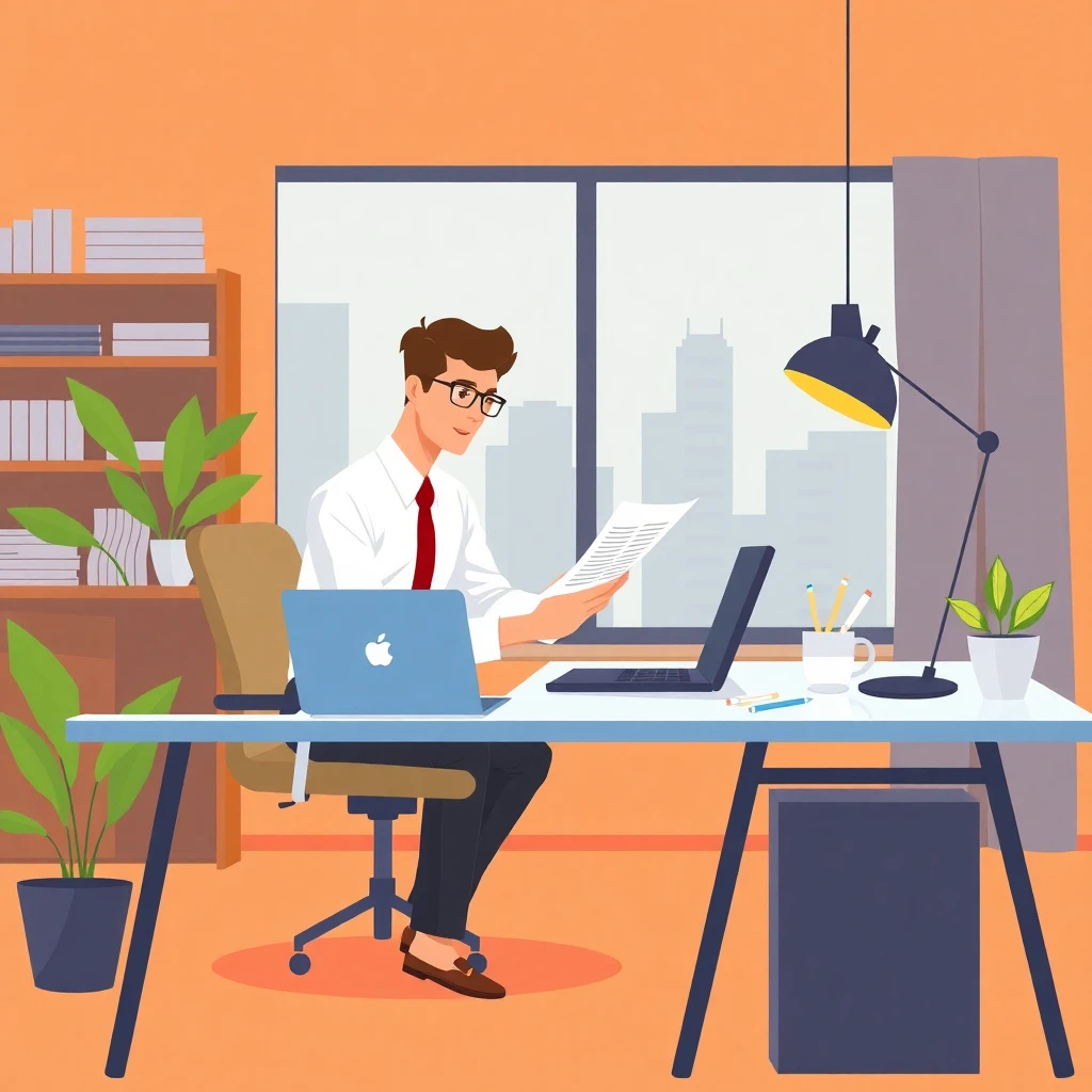 The Truth About Finance Jobs: Best Picks for Spring
