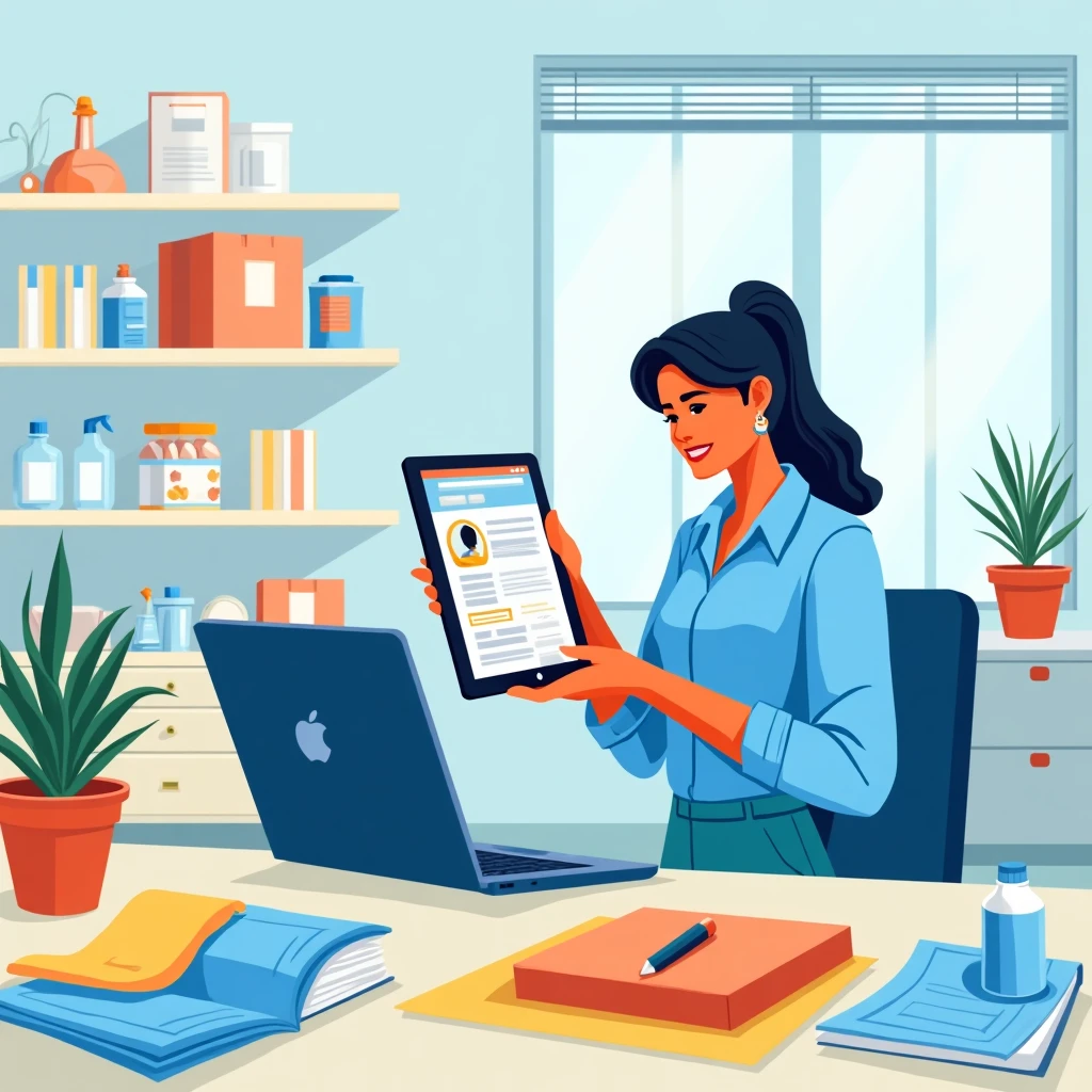 Top Cleaning Jobs for Spring: What Pays Best Right Now