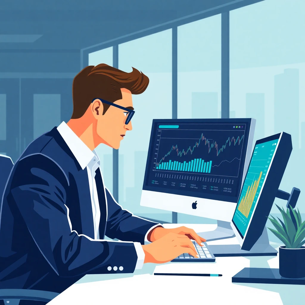 Top Data Science Jobs This April: Where the Money Is