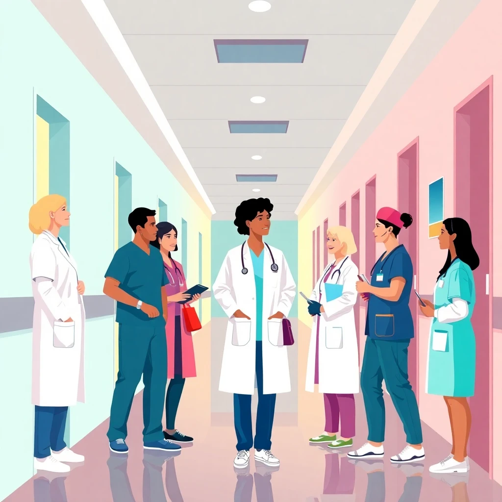 Top Healthcare Jobs: Your Best Picks for April 2026