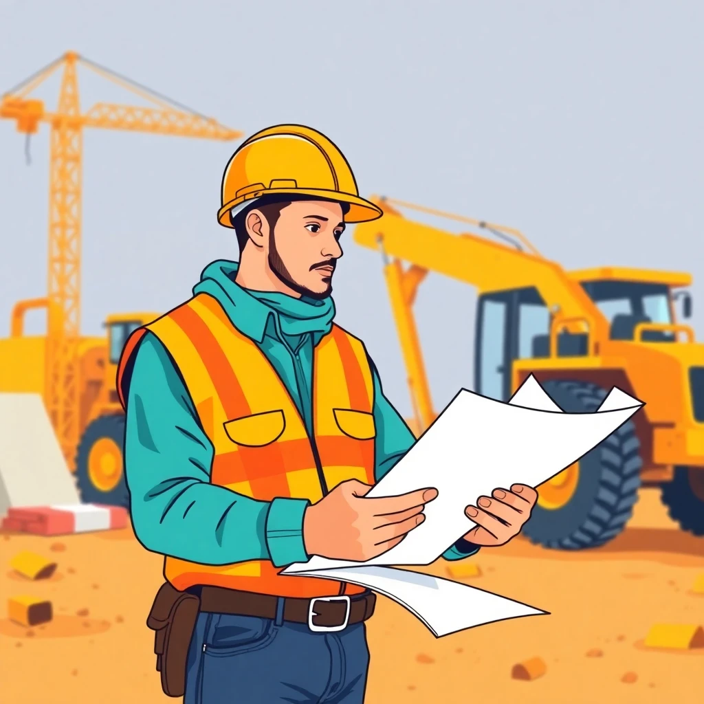 Trabajos de Electricista y Mecánico: ¿Cuál Es el Adecuado para Ti?