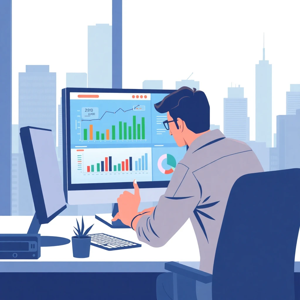 Unlocking Data Science Careers: Top Picks for April 2026