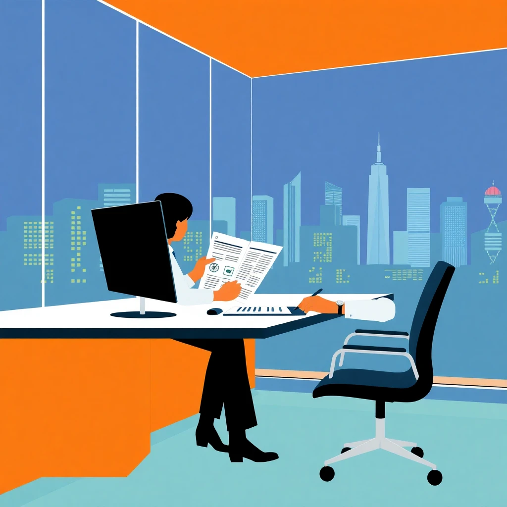 Where the Money Is: Top Finance & Accounting Jobs This Spring