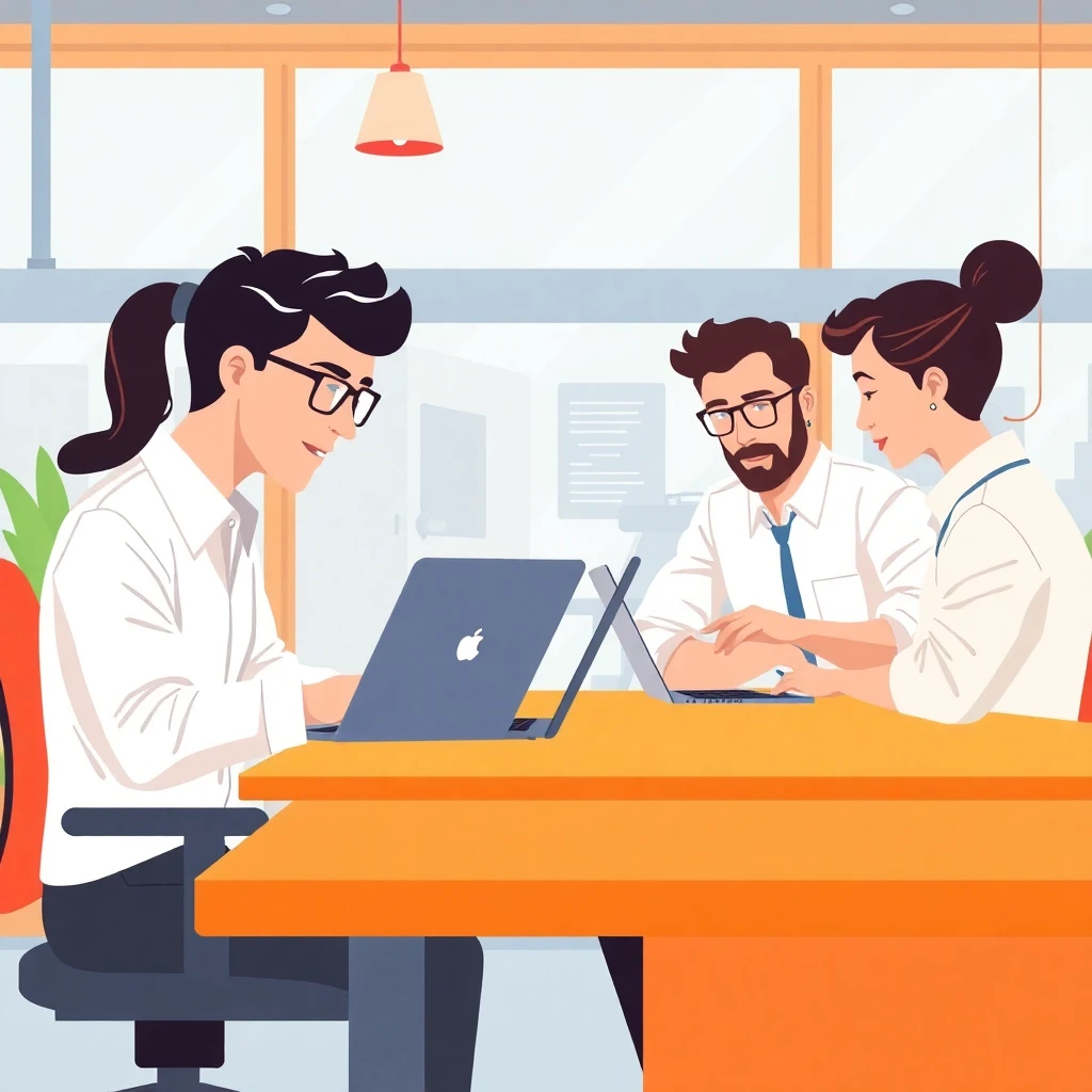Why These Software Engineering Jobs Stand Out This Spring