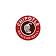 CHIPOTLE