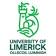 University of Limerick