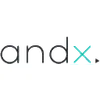 Andx