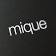 Estudio Mique