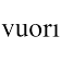 Vuori