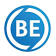BE Recruitment Ltd