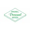 Bracknell Personnel Services