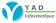 YAD INFORMATIQUE