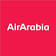 Air Arabia
