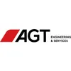 AGT Group