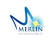 Merlin Entertainments