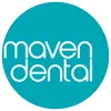 Maven Dental Invermay