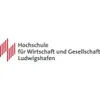 Habasit GmbH