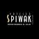 Hoteles Spiwak