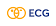 European Camping Group