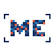 PitchMe