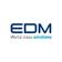 EDM Ltd