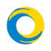 Ilunion Facility Services