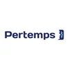 Pertemps North Midlands
