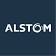 ALSTOM