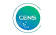 CENS