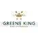Greene King