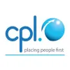 Cpl