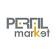 Perfil Market Servicios Limitada