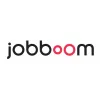 Union Recrutement