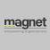 Magnet