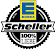 Lebensmittel Scheller GmbH