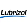 Lubrizol Corporation