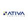 ATIVA