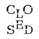 Closed