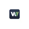 Work Strata Group Limited