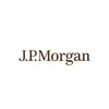 J.P MORGAN S.E Dublin Branch