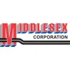 The Middlesex Corporation