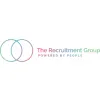 The Recruitment Group
