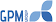 GPM Group Ltd