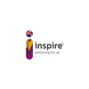 Inspire Wellbeing