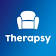 Therapsy