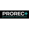 Recruit4Work SL