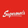 Supermac's