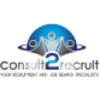 Consult2Recruit