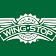 WINGSTOP